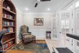 73 Eagle Claw Drive - Photo 6