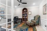 73 Eagle Claw Drive - Photo 7