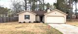 3525 Stoney Brook Road - Photo 1