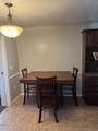 3525 Stoney Brook Road - Photo 10