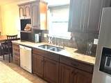 3525 Stoney Brook Road - Photo 11