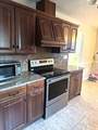 3525 Stoney Brook Road - Photo 12