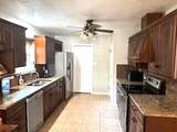 3525 Stoney Brook Road - Photo 13