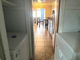 3525 Stoney Brook Road - Photo 14