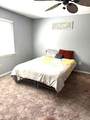 3525 Stoney Brook Road - Photo 15