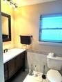 3525 Stoney Brook Road - Photo 16
