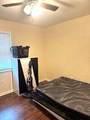 3525 Stoney Brook Road - Photo 17