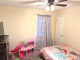 3525 Stoney Brook Road - Photo 18