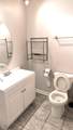 3525 Stoney Brook Road - Photo 19