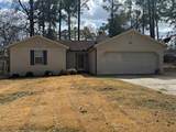 3525 Stoney Brook Road - Photo 2