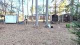 3525 Stoney Brook Road - Photo 20