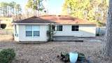 3525 Stoney Brook Road - Photo 21