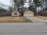 3525 Stoney Brook Road - Photo 3