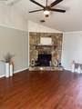 3525 Stoney Brook Road - Photo 4