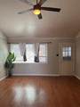 3525 Stoney Brook Road - Photo 5