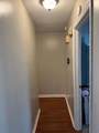 3525 Stoney Brook Road - Photo 6