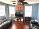 3525 Stoney Brook Road - Photo 7