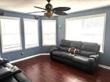 3525 Stoney Brook Road - Photo 8