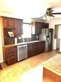 3525 Stoney Brook Road - Photo 9