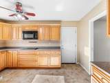 514 Springhill Terrace - Photo 10