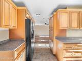514 Springhill Terrace - Photo 11
