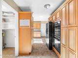 514 Springhill Terrace - Photo 12