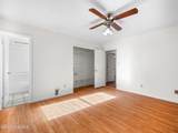 514 Springhill Terrace - Photo 17