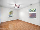 514 Springhill Terrace - Photo 19