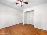 514 Springhill Terrace - Photo 22