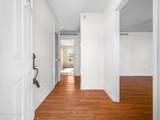 514 Springhill Terrace - Photo 4