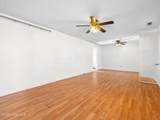 514 Springhill Terrace - Photo 5