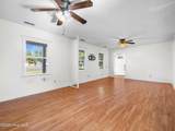514 Springhill Terrace - Photo 6