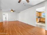 514 Springhill Terrace - Photo 7