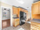 514 Springhill Terrace - Photo 9