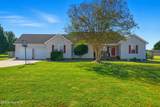 175 Mill Dam Road - Photo 1