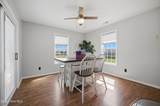 175 Mill Dam Road - Photo 11
