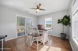 175 Mill Dam Road - Photo 12