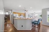 175 Mill Dam Road - Photo 13