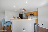 175 Mill Dam Road - Photo 14