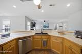 175 Mill Dam Road - Photo 15