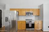 175 Mill Dam Road - Photo 16
