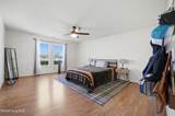 175 Mill Dam Road - Photo 17