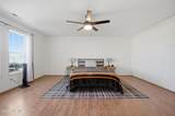 175 Mill Dam Road - Photo 18