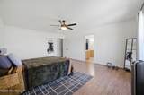 175 Mill Dam Road - Photo 19