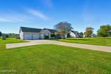 175 Mill Dam Road - Photo 2