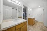 175 Mill Dam Road - Photo 20