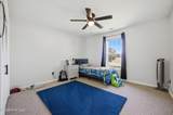 175 Mill Dam Road - Photo 25