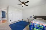 175 Mill Dam Road - Photo 26