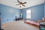 175 Mill Dam Road - Photo 28