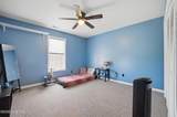 175 Mill Dam Road - Photo 29